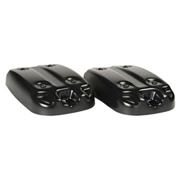 Bench skate set of 2