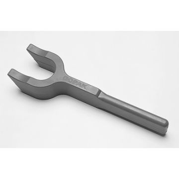 Fastfold Tool