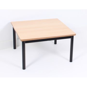 3000 Range Easy Seating Coffee Table