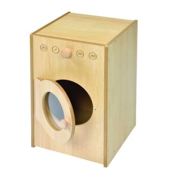 Solway Washing Machine