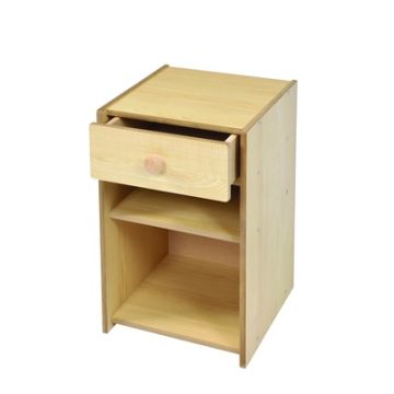 Solway Storage Unit with Drawer