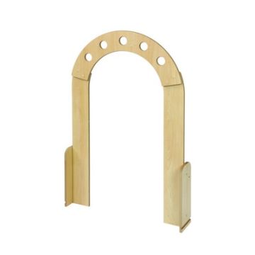 Solway Indoor Archway