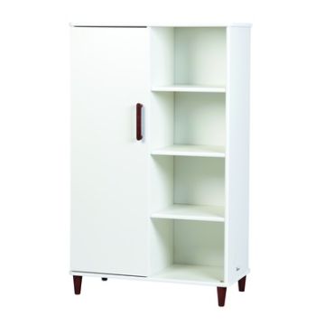 Single Cupboard Door Unit