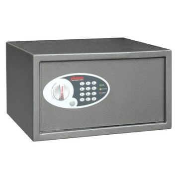 Phoenix Vela Size 3 Security Safe with Electronic Lock