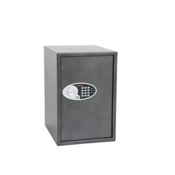 Phoenix Vela Size 5 Security Safe with Electronic Lock