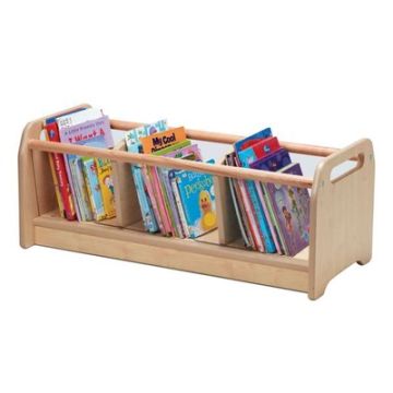 Clear View Low Browser