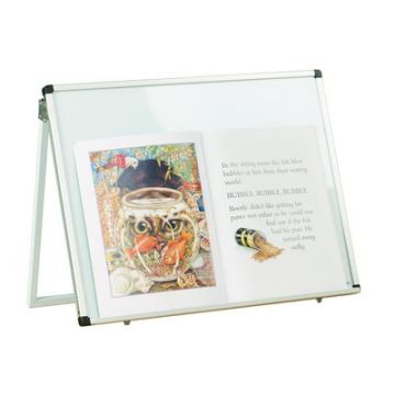 Big Book Desk Easel