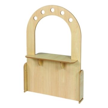 Solway Indoor Counter