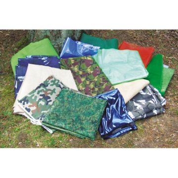 KCS Den Pack Mixed Fabric Bundle