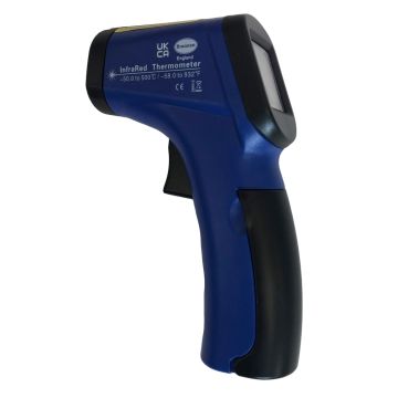 Mini Infrared Hard Surface Thermometer