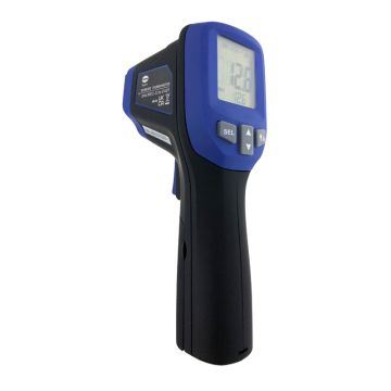 Multi Spot Infrared Thermometer