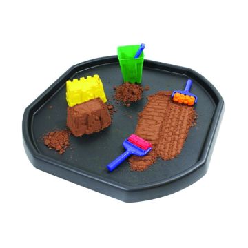 Tuff Tray Black