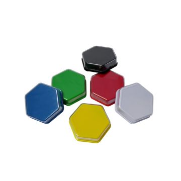 Talking Tiles Pack of 6