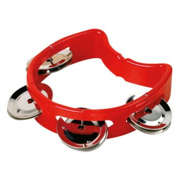 Little Hands Tambourine