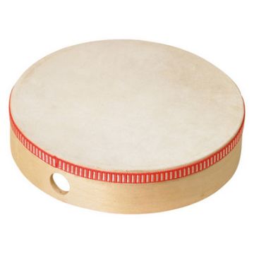 Hand Drum 20cm