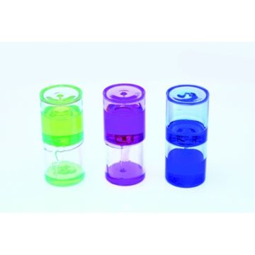 Sensory Ooze Tubes Pack of 3