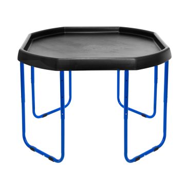 Tuff Tray and Stand Set