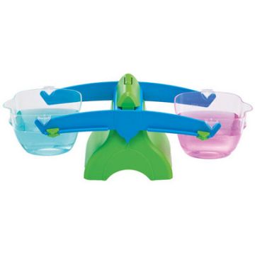 1/2 Litre Rocker Scales