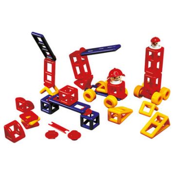 Mobilo Class Set Pack of 100