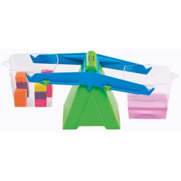 1 Litre Rocker Scales