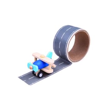 Runway Tape Pack of 3