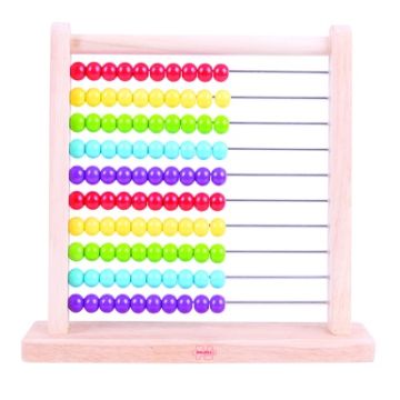 Abacus