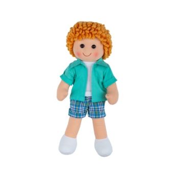 Jacob Doll