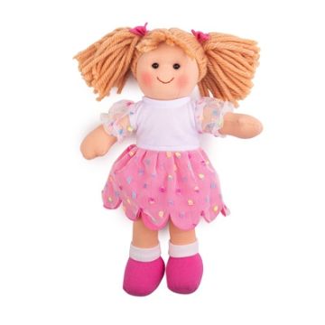 Darcie Doll