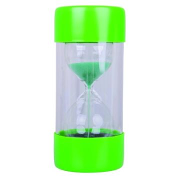 Ballotini Timer - 1 Minute