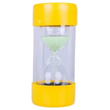 Ballotini Timer - 3 Minutes