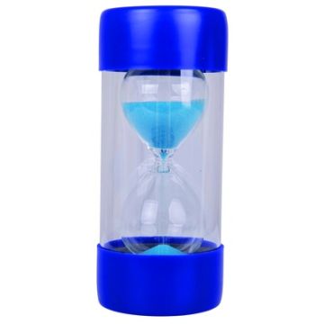 Ballotini Timer - 5 Minutes