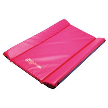 Childchanger Changing Mat