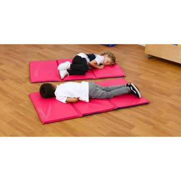 Snoozemat Silver - Pack of 10