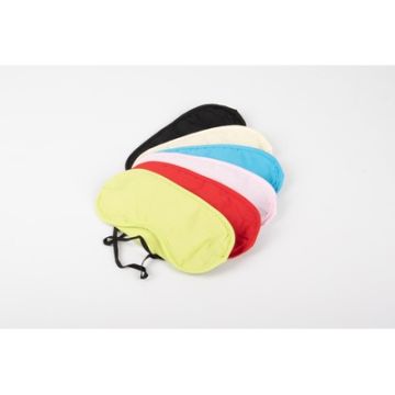 Blindfolds Pack of 6