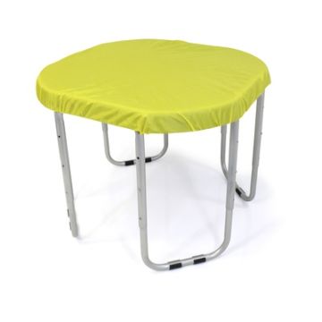 Mini Tuff Tray Cover