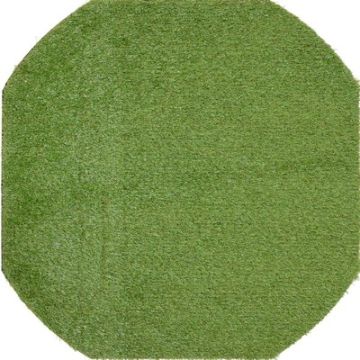 Mini Tuff Tray Mat Landscape Grass