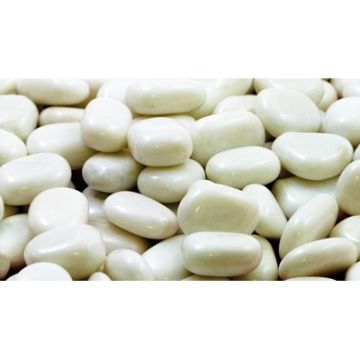 White Pebbles 1kg