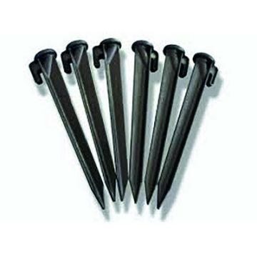 Ground Pegs Pack of 20