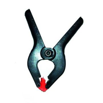 Strong Clamps Pack of 10