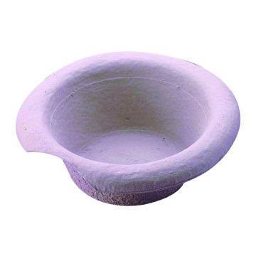 Disposable Vomit Bowls Pack of 10