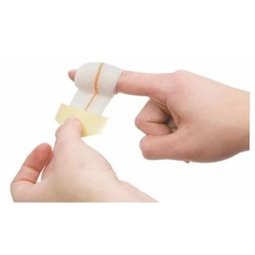 Sterile Finger Bandage