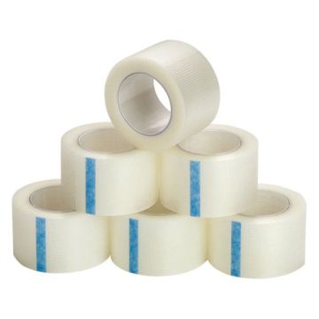 25mm x 5m Micropore Tape