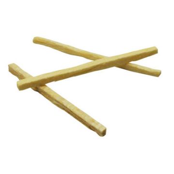 Plain Headless Matches Natural Pack 2000