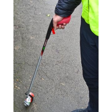 Helping Hand Litter Picker 850mm