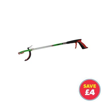 Graptor Childrens Litter Picker 680mm