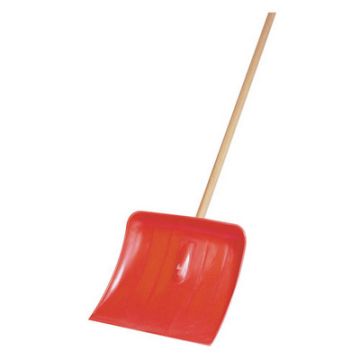 Snow Shovel
