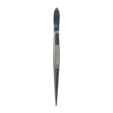 Medical Fine Point Forceps