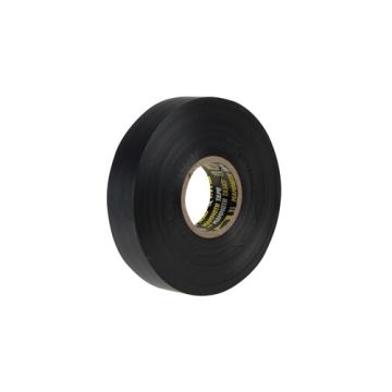 33m x 19mm Buffalo PVC Insulation Tape