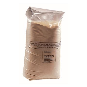 Playpit Sand 15kg Bag