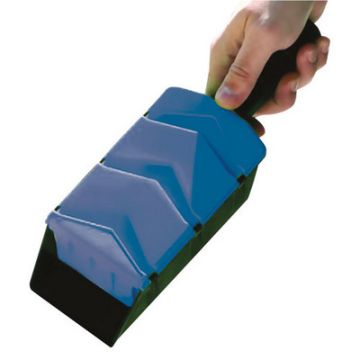 Sharkie Multi Spreader